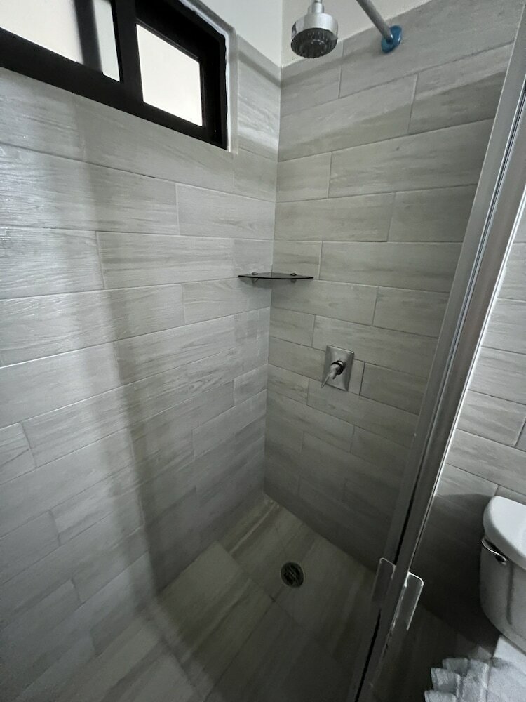 Фото Inkanto Luxury Hotel