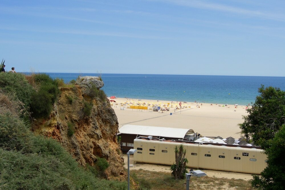 Фото Residencial Pimenta