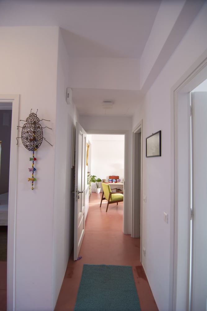 Фото Quartano Paros Residence