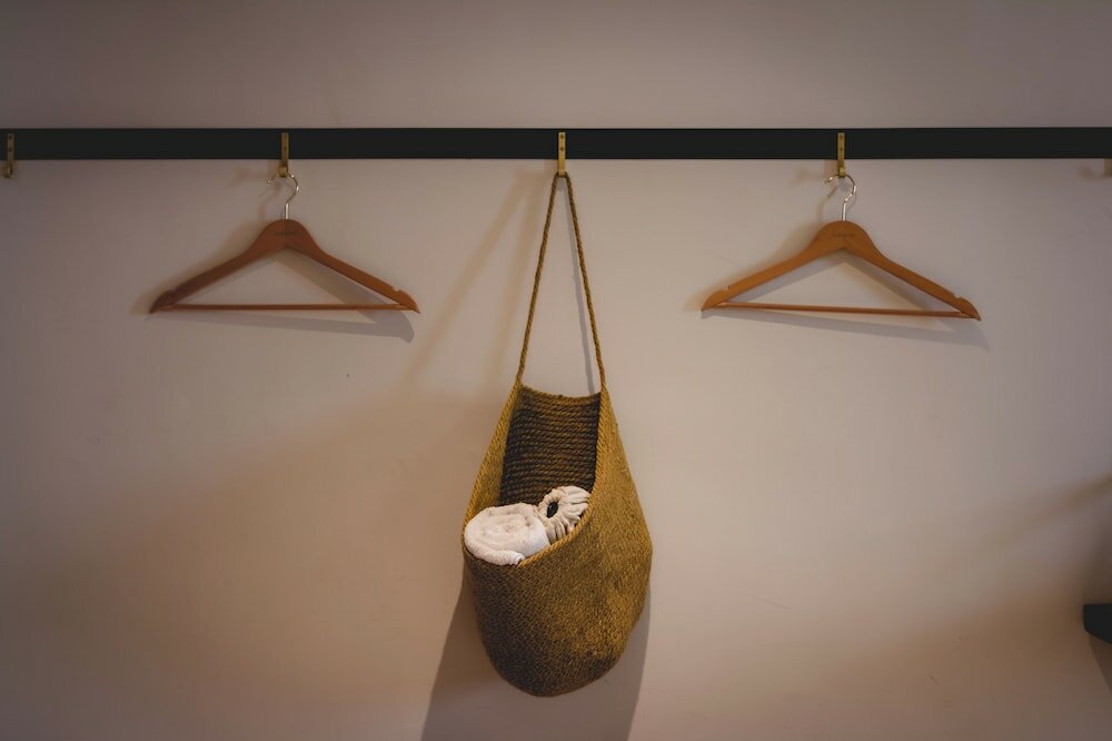 Фото Hotel Mokozoyo