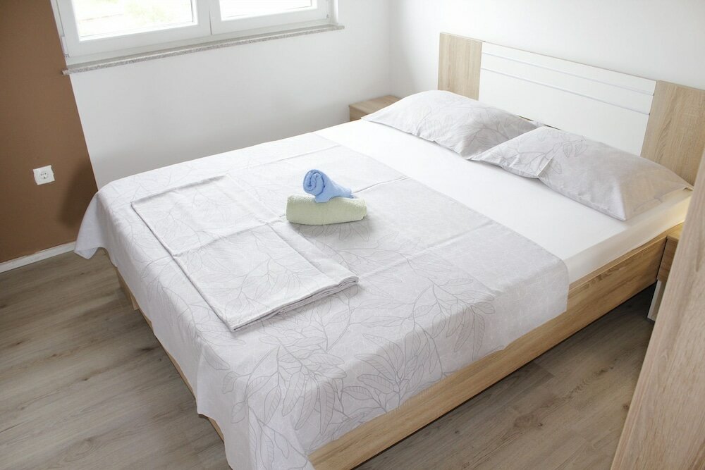 Фото Ivan C - A4