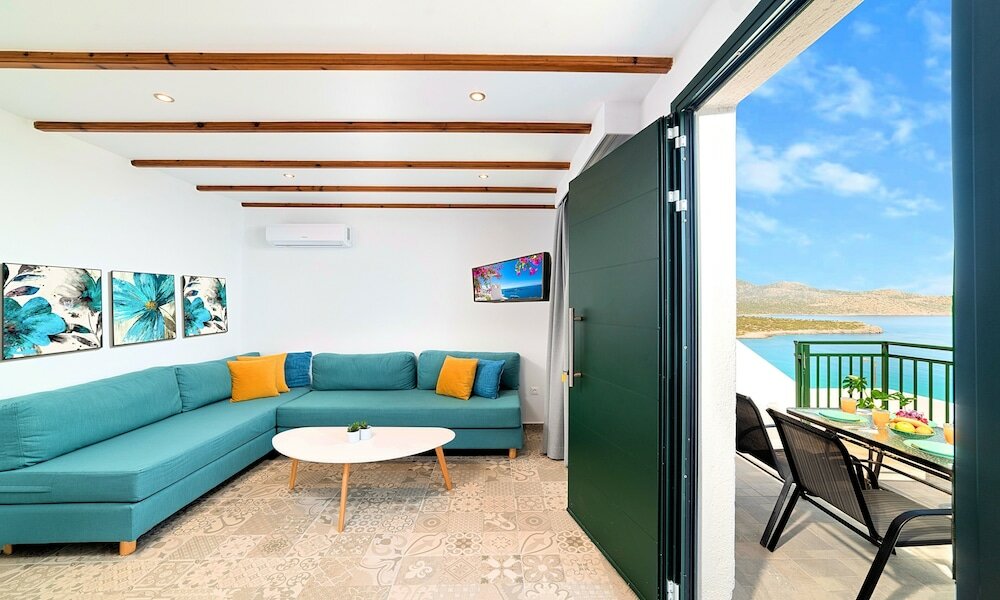 Фото Istron Homes