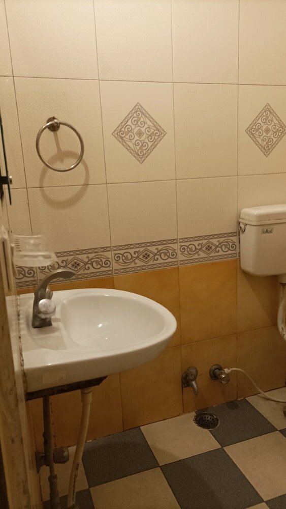 Фото Hotel Siddharth