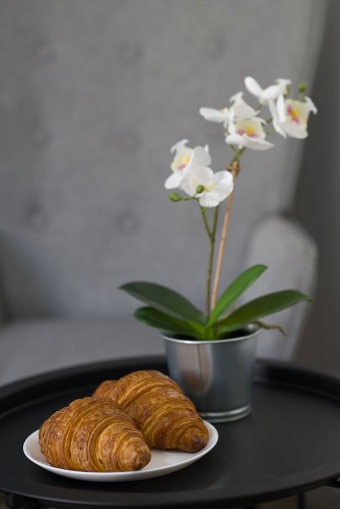 Фото Aju Ben Yehuda 23