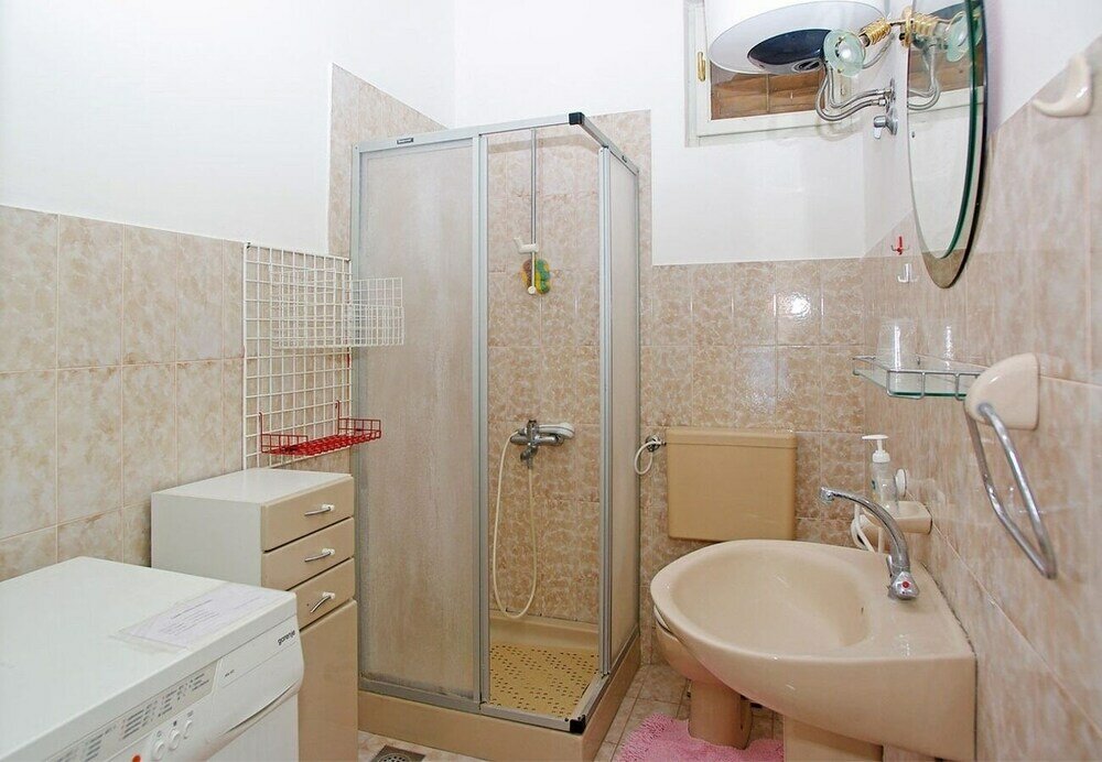 Фото Velo - 10 m From sea - A2 Ana