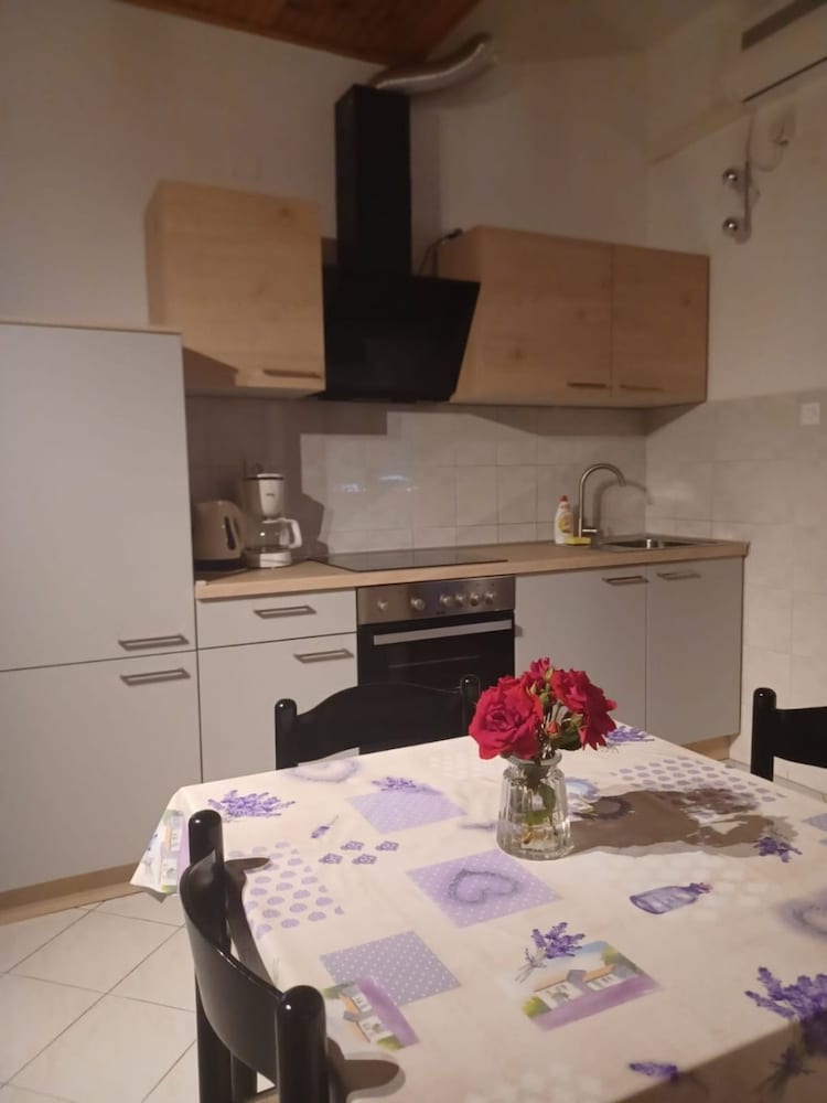 Фото Damir - on the sea Side - A1