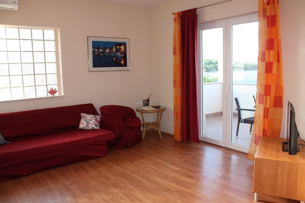 Фото Niko - With Pool - A3