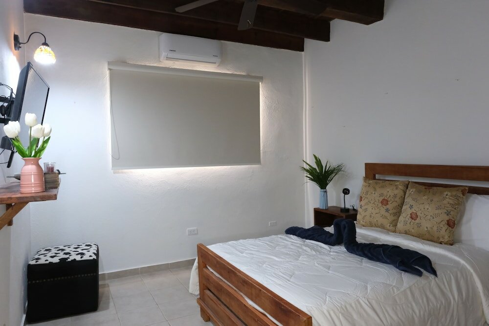 Фото Villa Brisal
