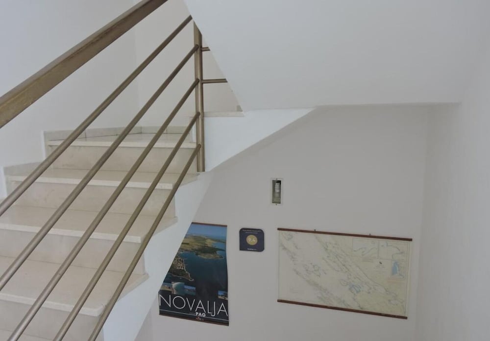 Фото Sime - 800 m From sea - A4