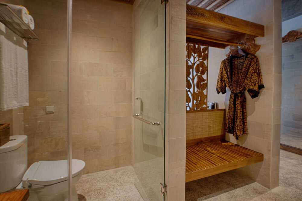 Фото Kastara Resort and SPA