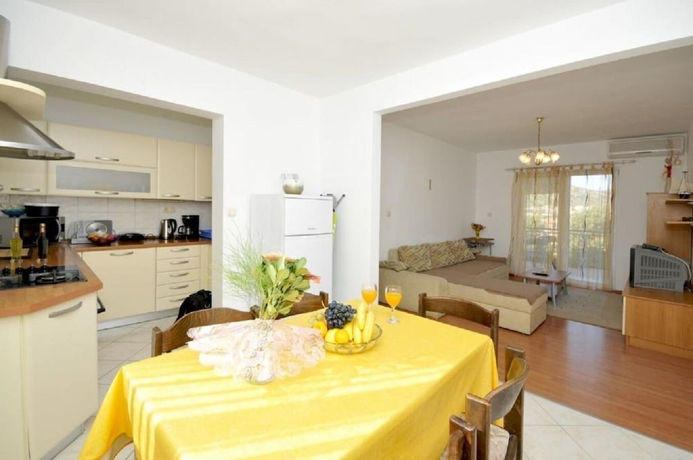 Фото Kata - 100m From sea - A2