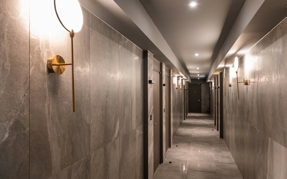 Фото Suwon Bali 3