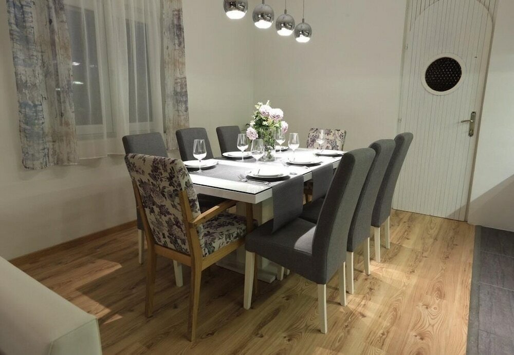 Фото Franny - Comfortable - H