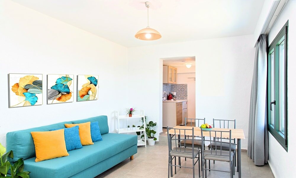 Фото Istron Homes