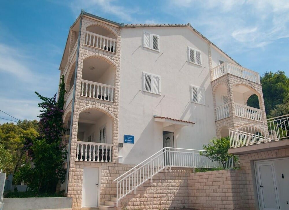 Фото Boze - 100 m From sea - A1