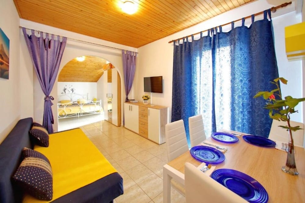 Фото More - 300 m From Beach - Sa4