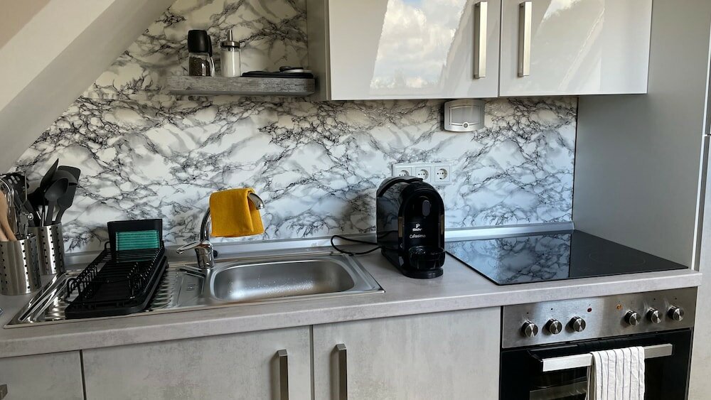 Фото Schlafkonzept24