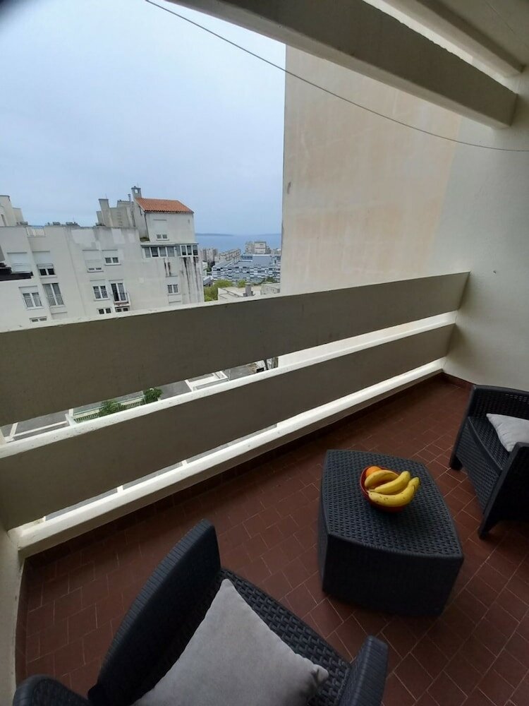 Фото Mari - Cozy Apartment - A1