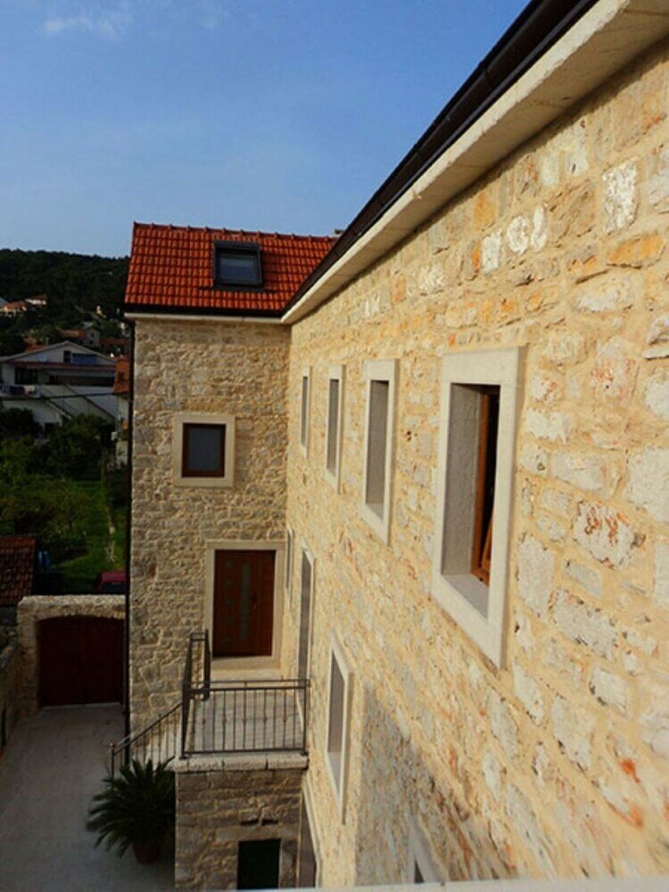 Фото Neno - 50 m From Center - A2