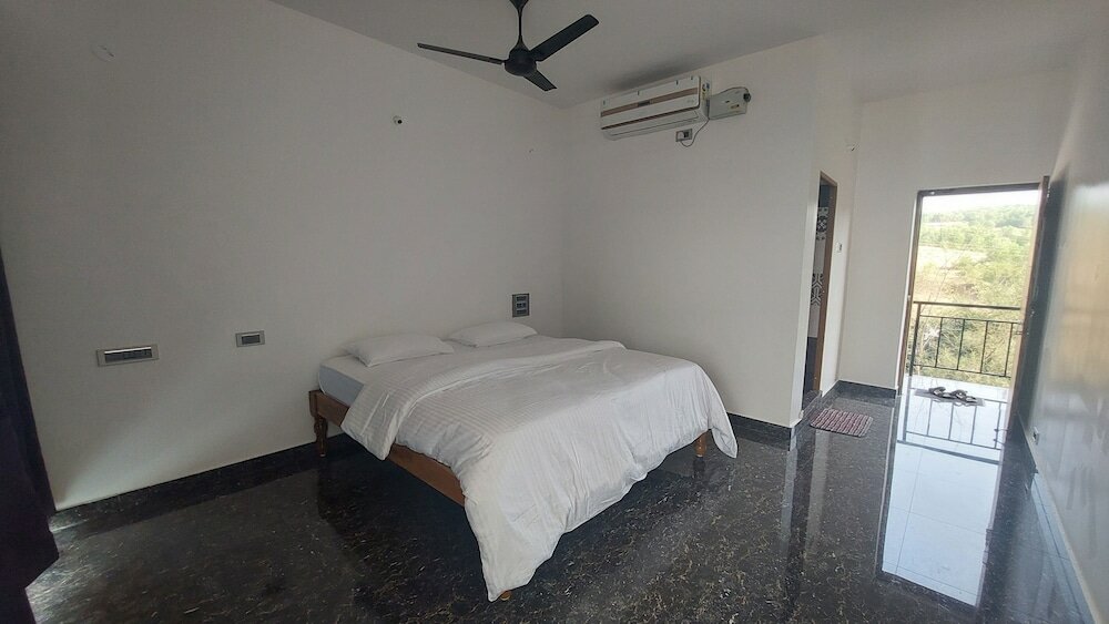 Фото HosteLife Gokarna
