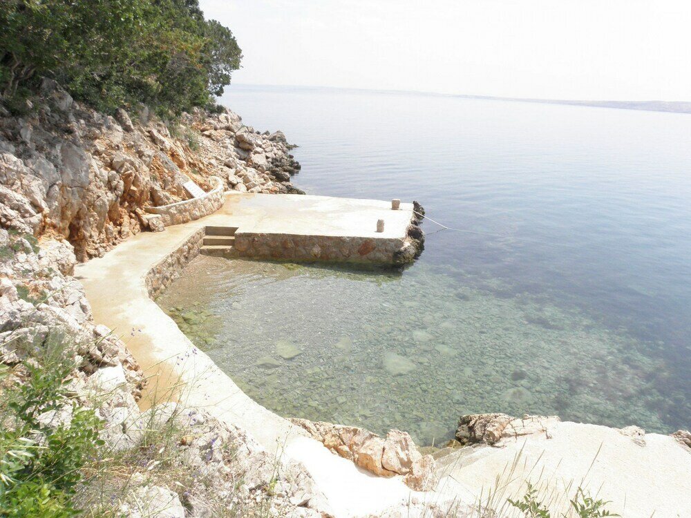 Фото Jase - 30 m From Beach - Sa3