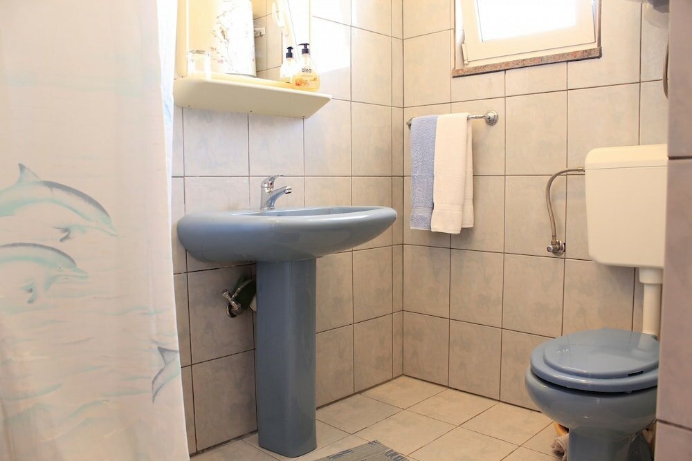 Фото Jagoda - Comfy and Cozy - A1 Lijevi