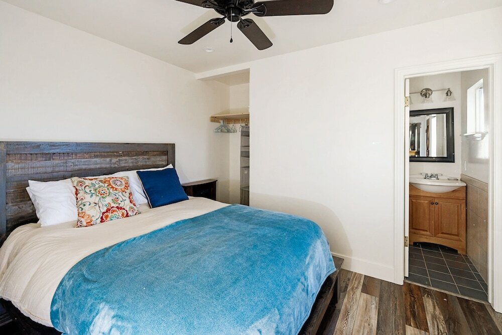 Фото Sea Gull Motel