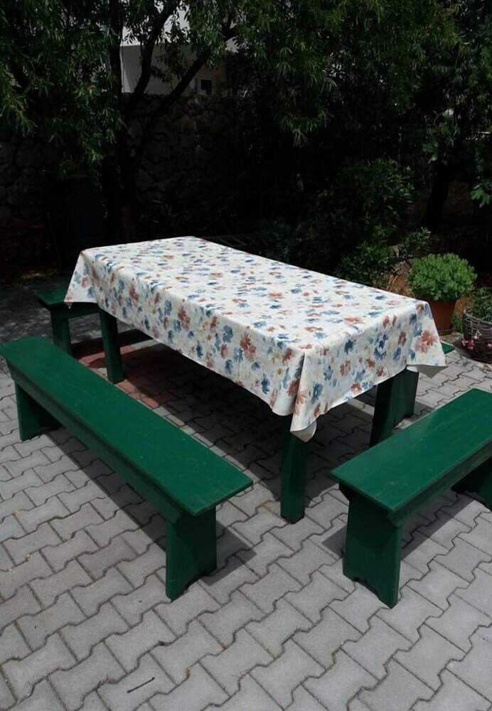 Фото Ruzica - 50 m From sea - A1 Mali