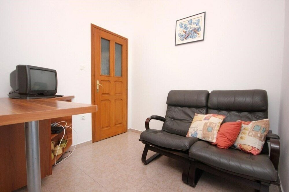 Фото Ante - Comfortable & Free Parking - A5