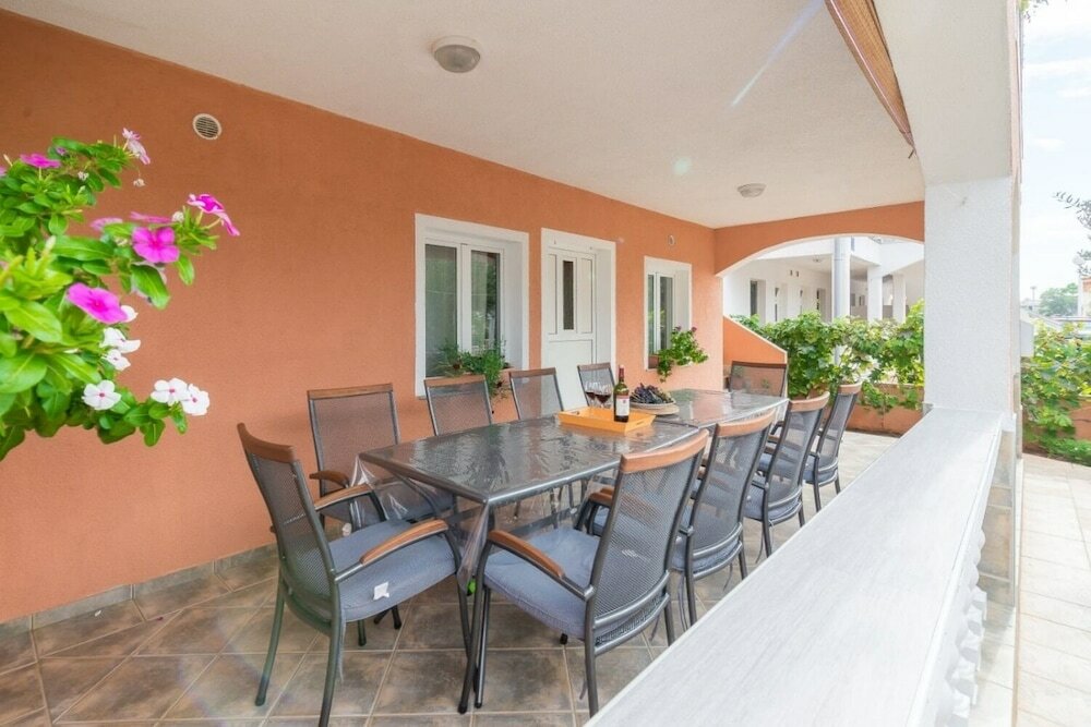 Фото Seagull - H