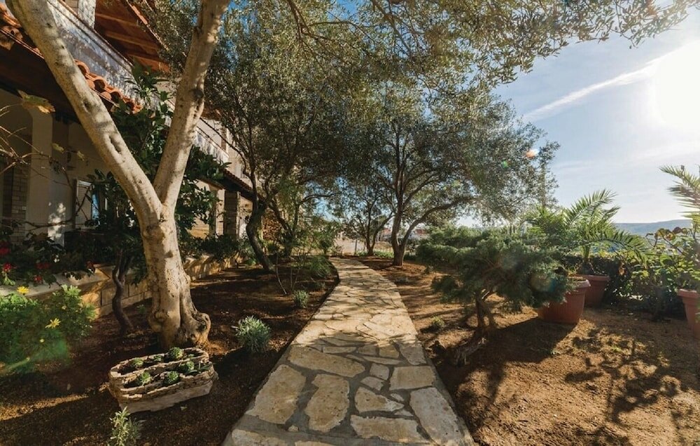 Фото Jope - 60 m From Beach - Sa11