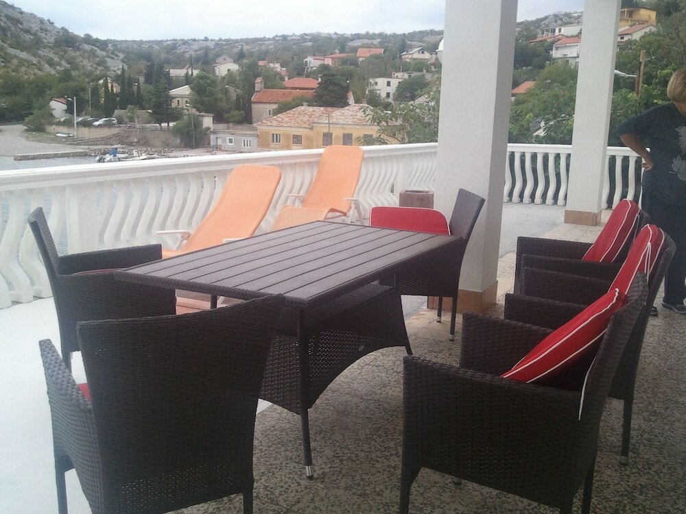 Фото Ivanka - 5m From sea - H