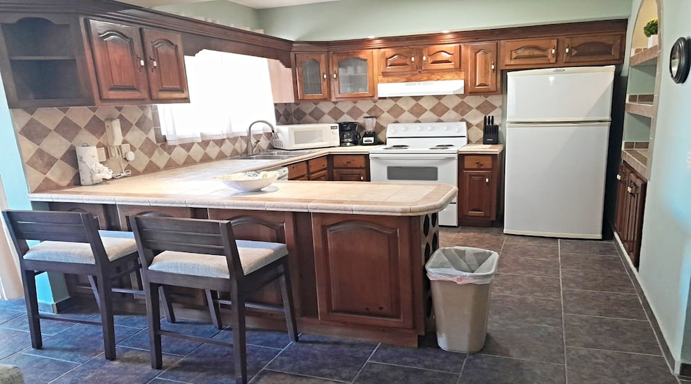 Фото Villa Sonari 4 by Kivoya