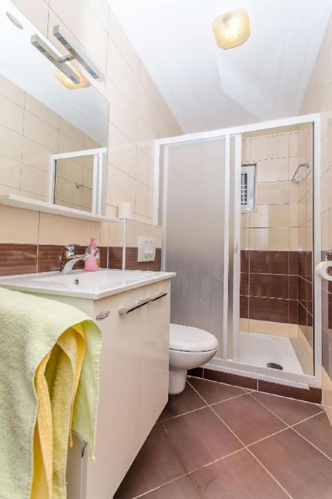 Фото Star - With Swimming Pool - A5