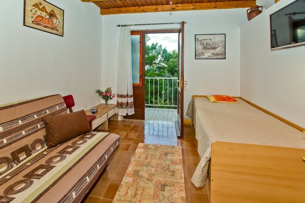 Фото Kati - Pure Nature & Serenity - A1