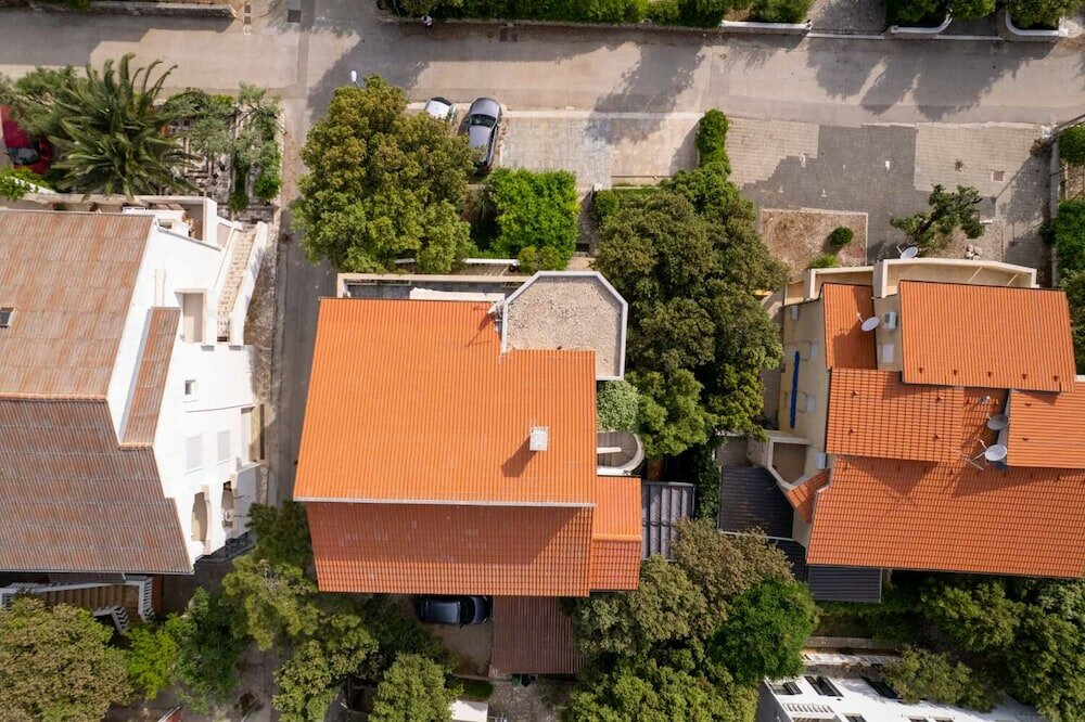 Фото Ante - Comfortable & Free Parking - A5