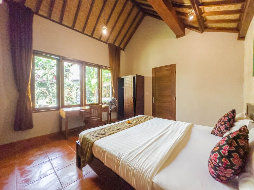 Фото Pukakoo Villa by Supala