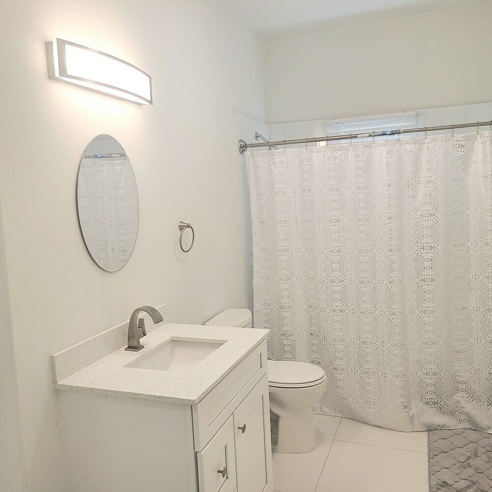 Фото Villa Jamaica