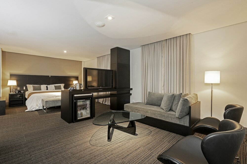 Фото Manhattan Floor