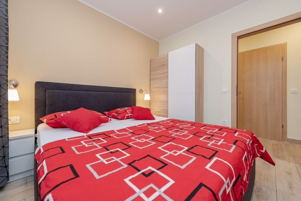 Фото Tomo - Open Pool and Pool for Children - A7