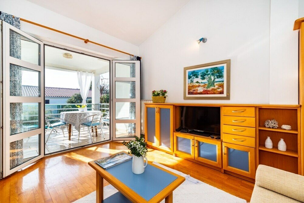 Фото Bari - 140 m From Beach - A3