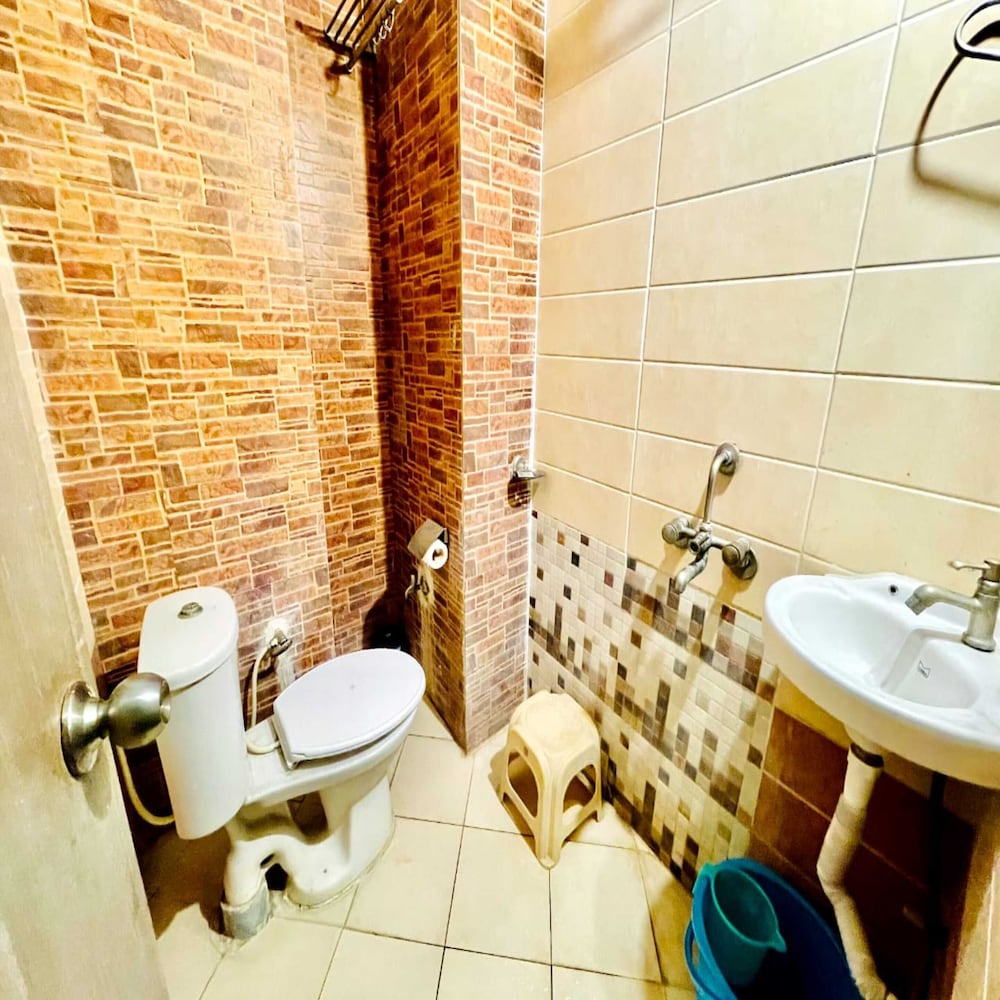 Фото Skg Royal Palace