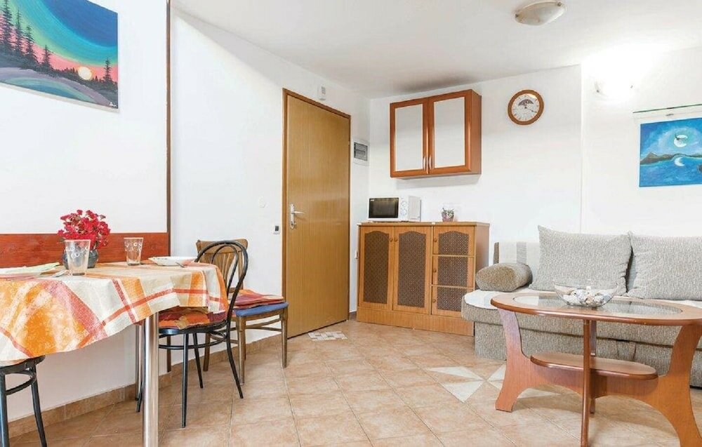 Фото Jadranka - Free Parking - Sa1