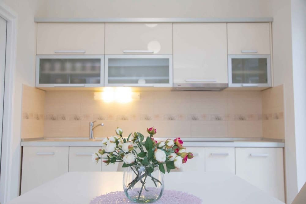 Фото Petra - With Pool - A1