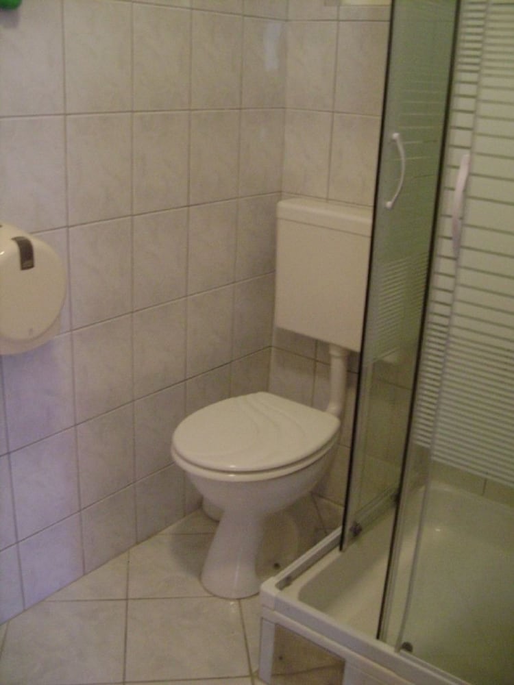 Фото Don - 90m From the sea - Sa1 2s