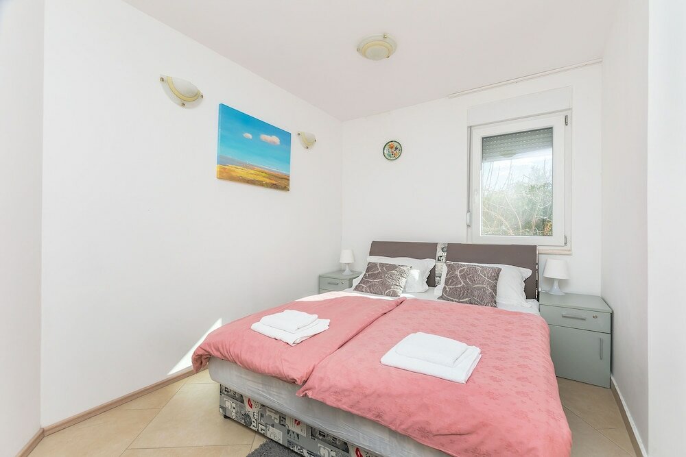 Фото Apartments Excelsior