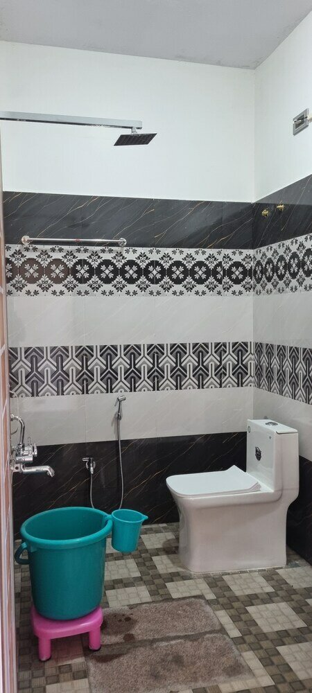 Фото HosteLife Gokarna