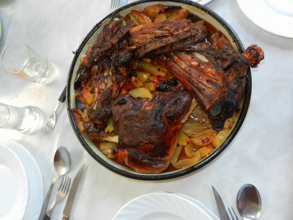 Фото Davor - With Parking - A7