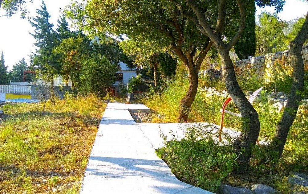 Фото Irmica - by the sea - Sa4