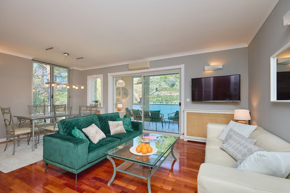 Фото Hedera Estate, Hedera A3